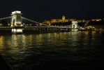 PICTURES/Budapest - More Pest than Buda/t_Chain Bridge at Night1.JPG